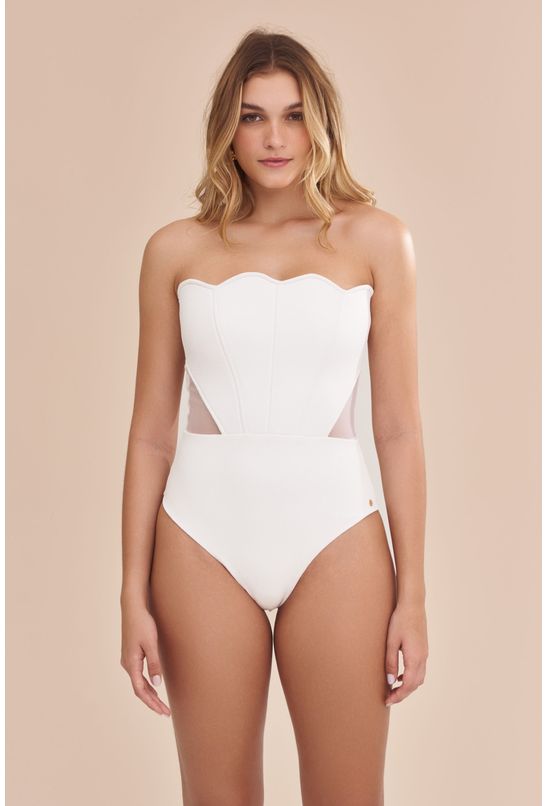 image-fab23f005d62477e82f76e2884cb49a6 image-fab23f005d62477e82f76e2884cb49a6