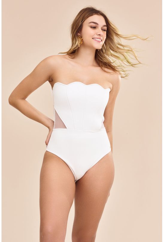 image-de0f481d2c6c4a138a619ac3b0de1487 image-de0f481d2c6c4a138a619ac3b0de1487