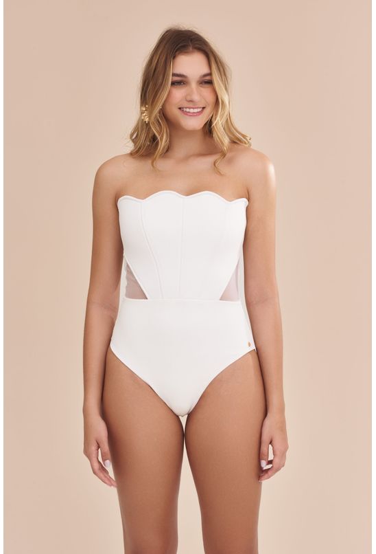 image-86a9e274eec74dd6806e43c0068bb8b5 image-86a9e274eec74dd6806e43c0068bb8b5