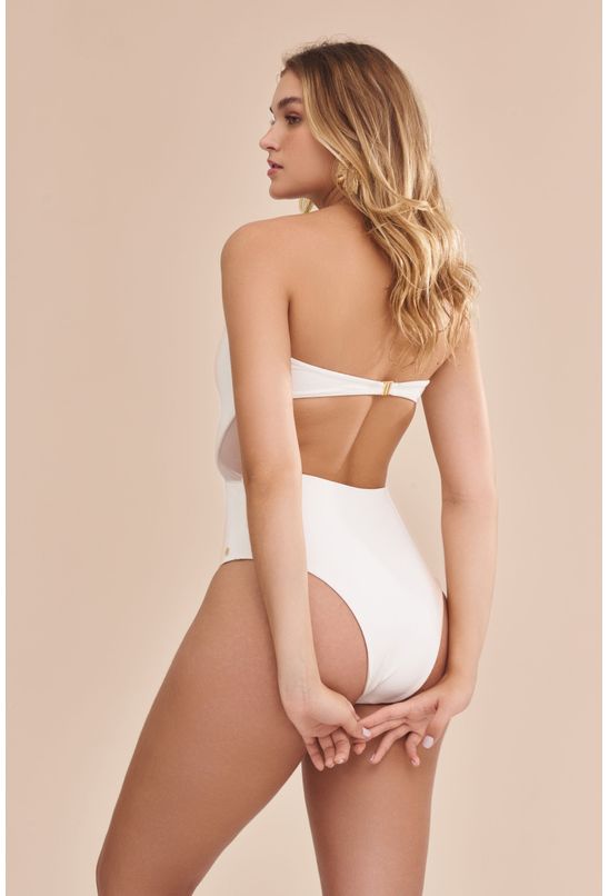 image-1970e079f5e144d2a96c059853177b84 image-1970e079f5e144d2a96c059853177b84