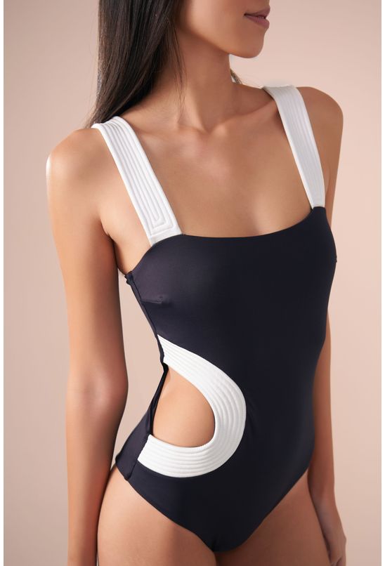 image-a0376d674ca94682974cb8407cad1bae image-a0376d674ca94682974cb8407cad1bae