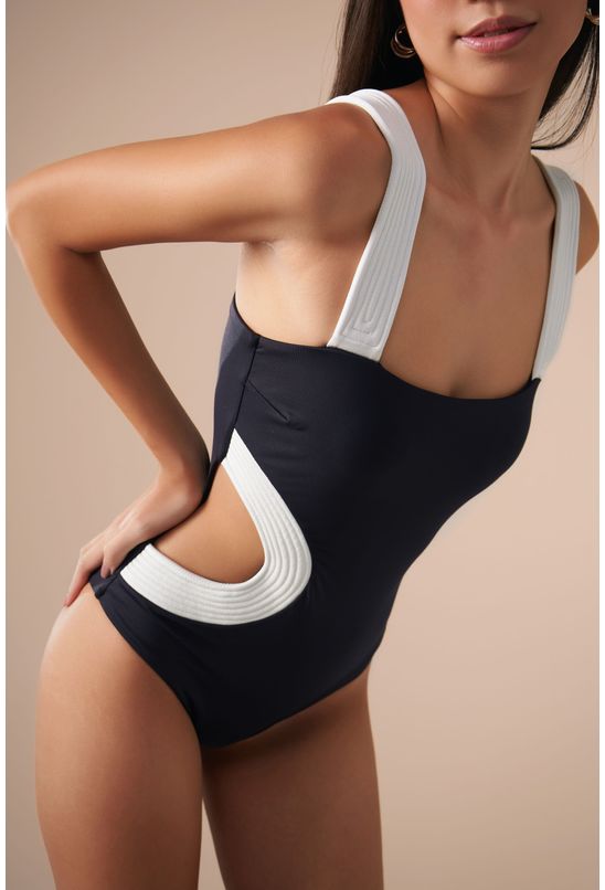 image-f8d6e820e3dd4e9ba5bffcbf151b6ef1 image-f8d6e820e3dd4e9ba5bffcbf151b6ef1