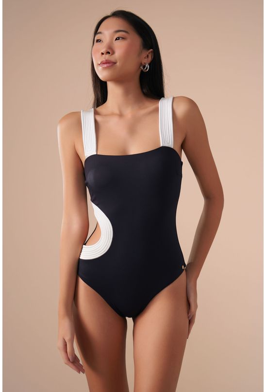 image-1d0fb4df36c14258a039a81d960adc8d image-1d0fb4df36c14258a039a81d960adc8d