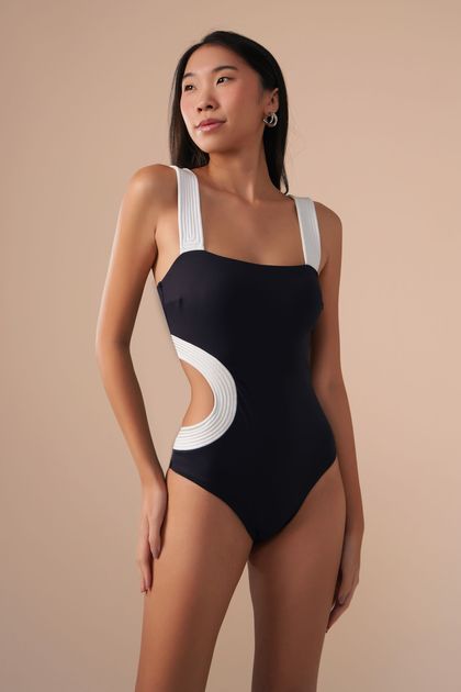 image-8d964e9a65ce4bda83c1cf6986dcddcc image-8d964e9a65ce4bda83c1cf6986dcddcc