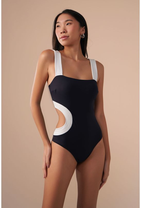 image-8d964e9a65ce4bda83c1cf6986dcddcc image-8d964e9a65ce4bda83c1cf6986dcddcc