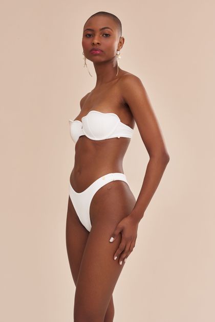 image-5718cff1188a4aa18f62bd24a4ef1a6a image-5718cff1188a4aa18f62bd24a4ef1a6a