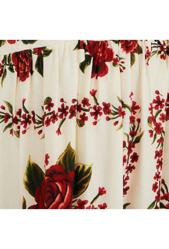 image-e0d884de6c6b470fa1a27c44de55fb13