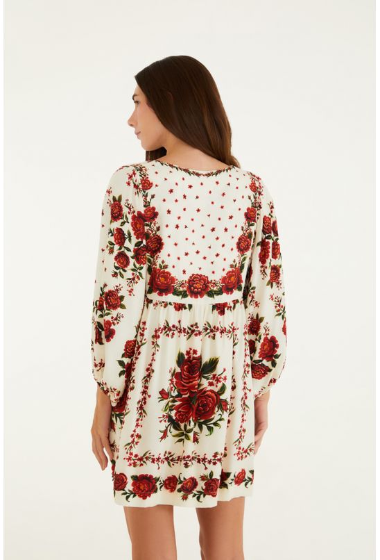 image-9e41405eee40432e8910a0cde3e82c16