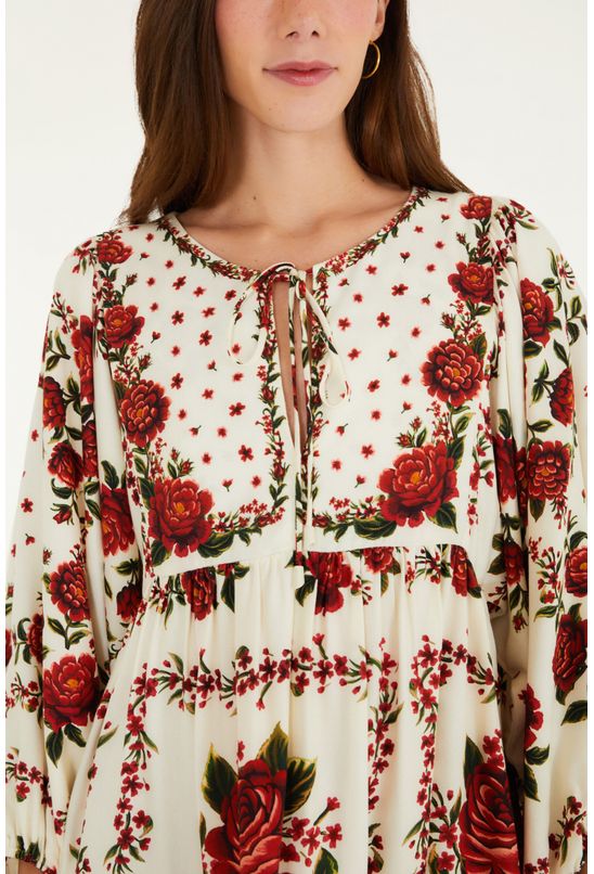 image-96d162d6c91e4ce497aa2226da7649b7