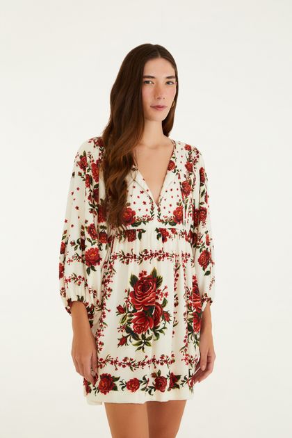 image-a94772f2cf9144d7876af537a83ffc07 image-a94772f2cf9144d7876af537a83ffc07