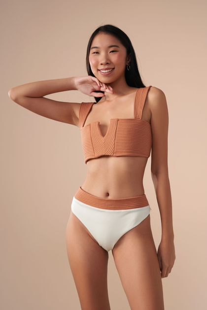 image-1009617a20a04ba2bf6ca3bb47321ff0 image-1009617a20a04ba2bf6ca3bb47321ff0