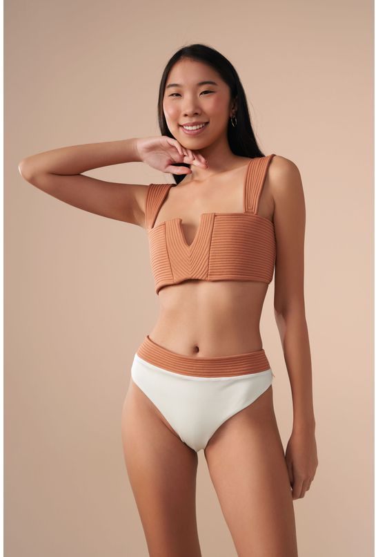 image-ce43676b4ba642fb887c60c09d4ae6dc