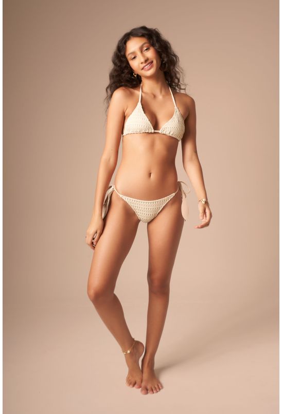 image-b5c6a34739ea4465bcd1713a3f04ea03