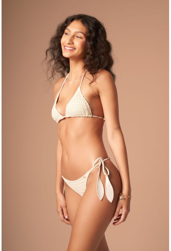 image-2b0958f9d68b483d8aee00ab08698406