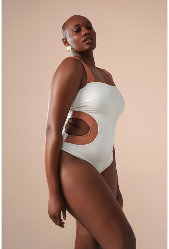 image-7f3369894c13413d987b270681ea1182 image-7f3369894c13413d987b270681ea1182