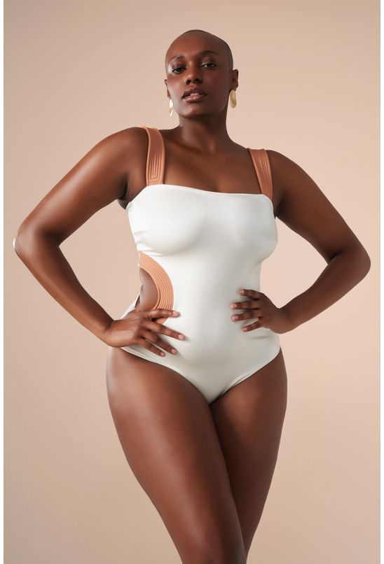 image-ff7934d24752425ab43355582493861d image-ff7934d24752425ab43355582493861d