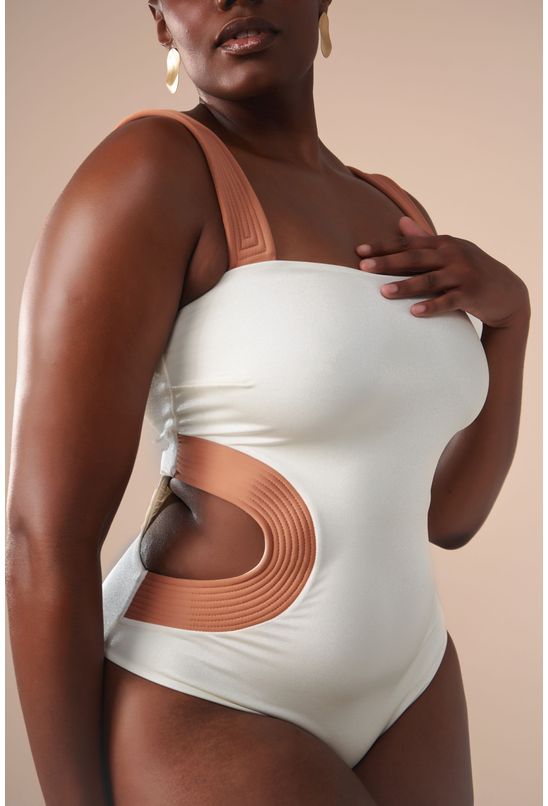 image-a82db51c6d094dd6863c44a286693d9d