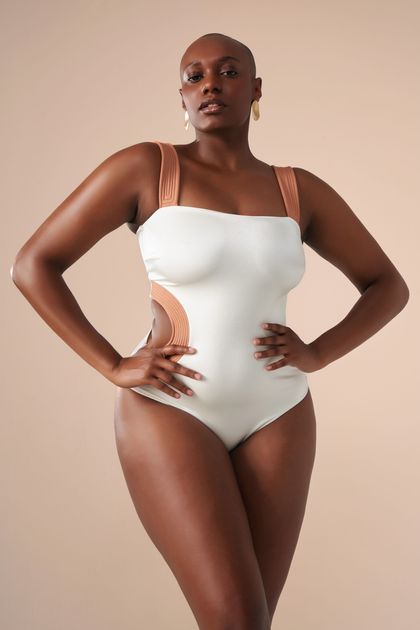 image-bbce9e207f2c4d1eb803da3f2af04d56 image-bbce9e207f2c4d1eb803da3f2af04d56