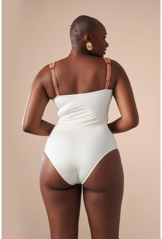 image-108c3a8f280a427a82c17f263a629b80