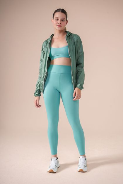 image-945ace4575c84e8c81344fea418fad3f image-945ace4575c84e8c81344fea418fad3f