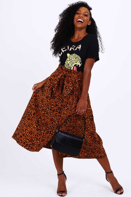 29215011699-2938940013--4- 29215011699-2938940013--4-