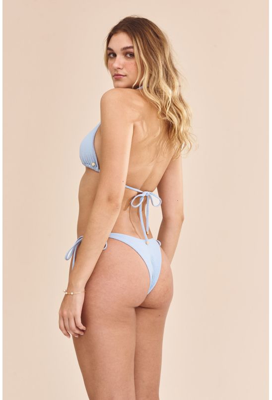 image-32e438af642c4fa58cbb7bd1d5366ebb