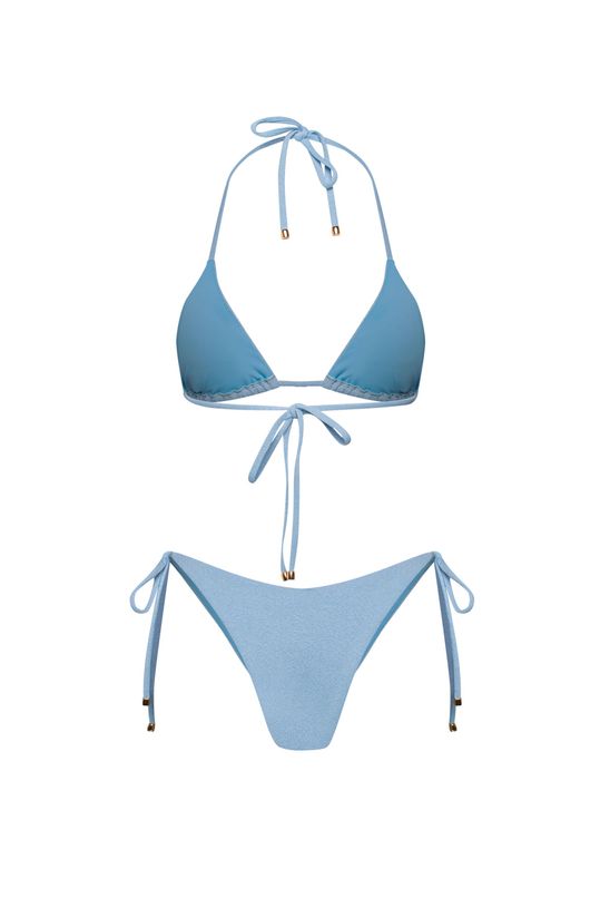 image-e7dac9388632455fa636f6d61fdcc8ed