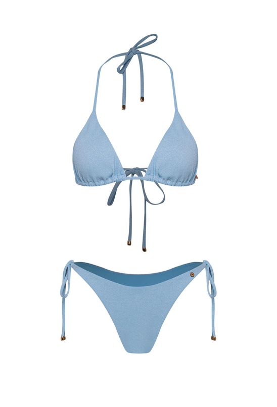 image-3e953cbda40041f0920fc91485e02be4