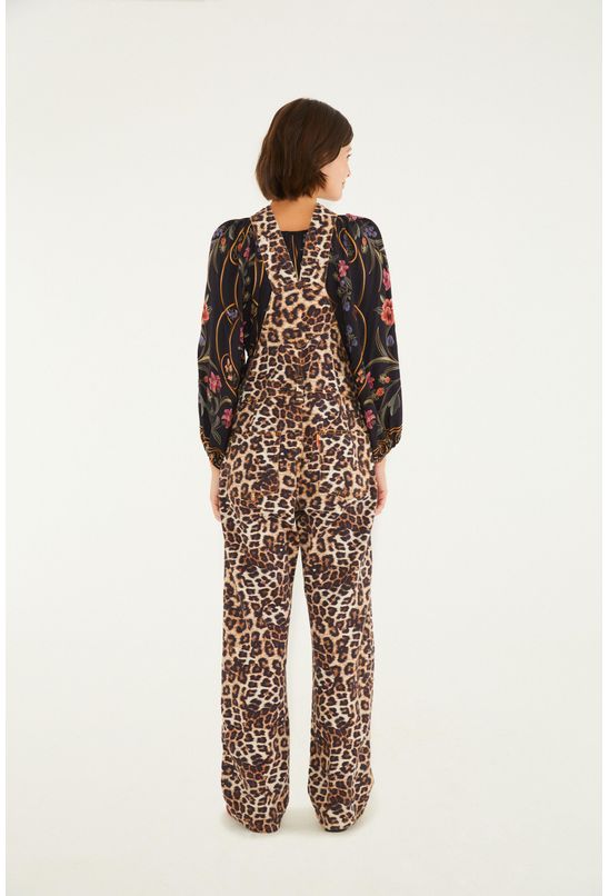 image-2da29921633f48e5b8d266ea141ed73c image-2da29921633f48e5b8d266ea141ed73c