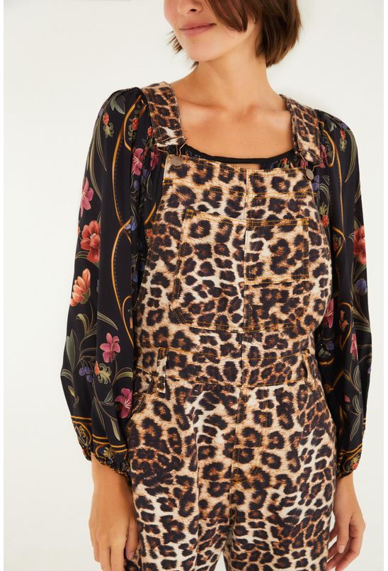 image-76705ac1c5c1459cbbfcc5f2277ff0d7 image-76705ac1c5c1459cbbfcc5f2277ff0d7