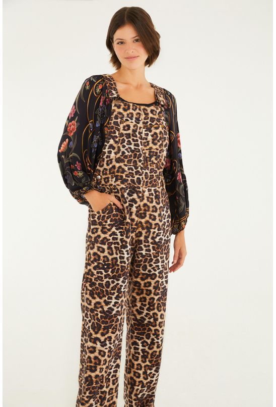 image-665cf12e92e94bbabb2455c34a2e04c0 image-665cf12e92e94bbabb2455c34a2e04c0