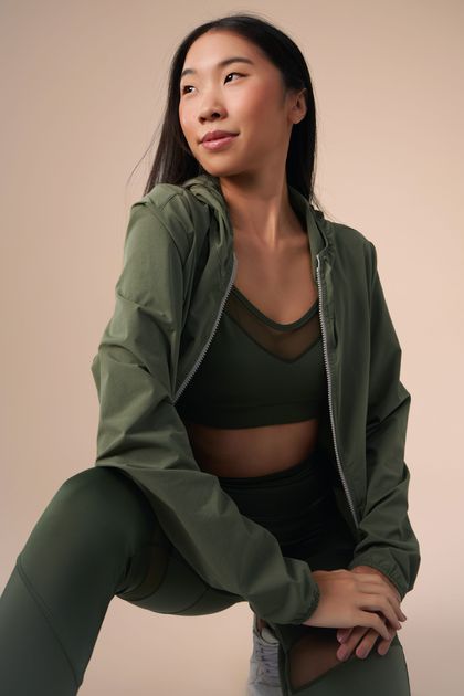 image-ec764c05816d40f0b96279ee0c9e1ad7 image-ec764c05816d40f0b96279ee0c9e1ad7