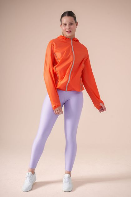 image-6fb6f16d1af94317b86fbe7aeaae718b image-6fb6f16d1af94317b86fbe7aeaae718b