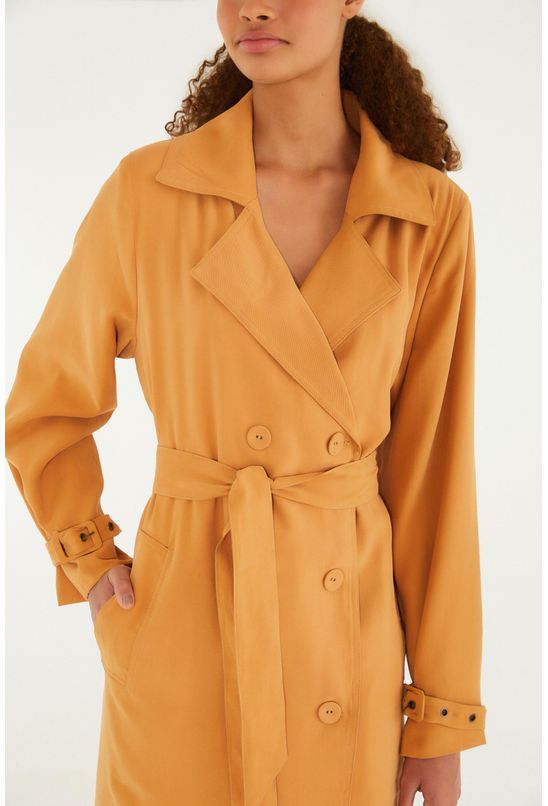 image-5dba9cee8d04450999e161f7da3c0fcb