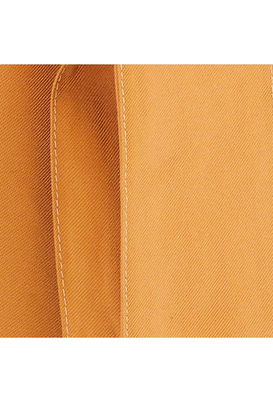 image-240c8b6c8e164cc7986a461b3caebf3d