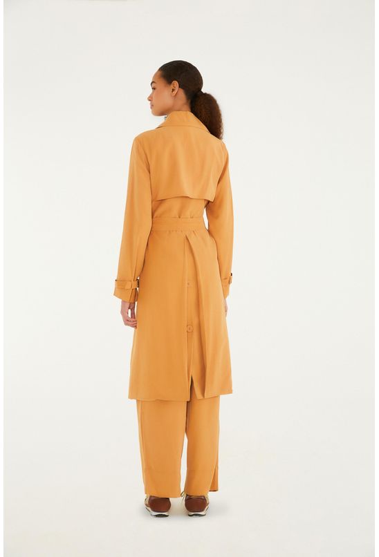 image-1d8303d2d1fd4d64833ba6932d3d6de1