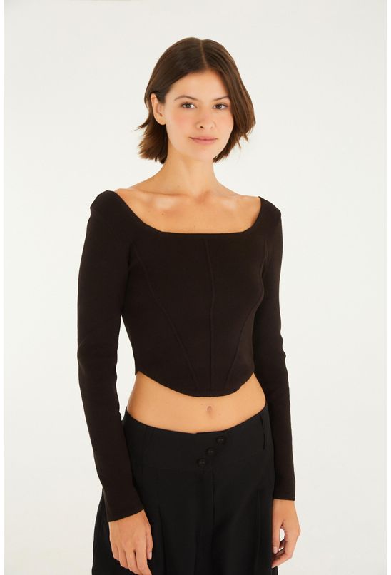 image-eb3ee4b6181549b782bfe479aa55d941