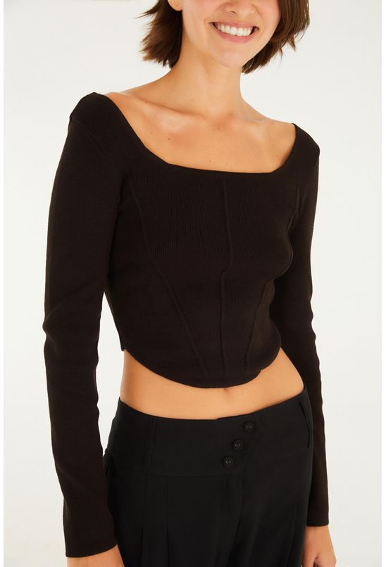 image-08e29236a81c40aaa70e8cfbbe468bc1