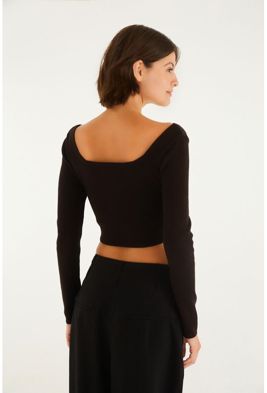 image-c33e0214f9014bed9f119785610ee6bd