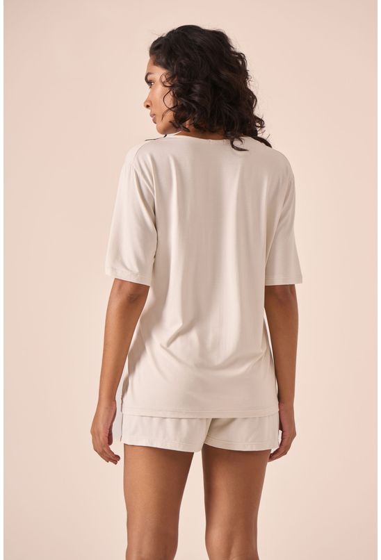 image-57fdccba3d2c44a2b3e65c3801ab5660