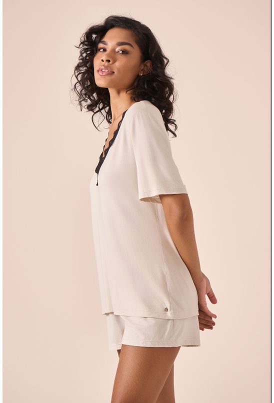 image-ba09410a6add4936866d9313cb4f83ff