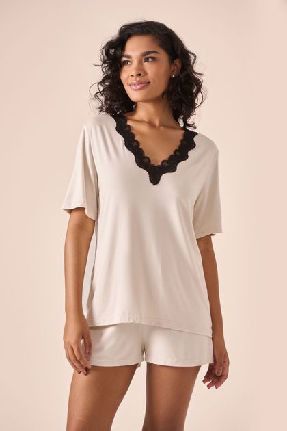 image-2d037a2f867840e0afd734fcea05b347