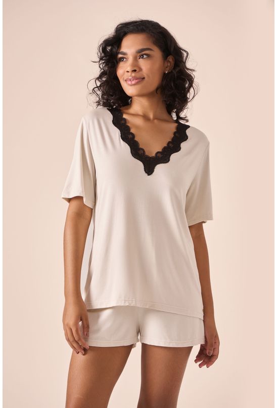 image-2d037a2f867840e0afd734fcea05b347