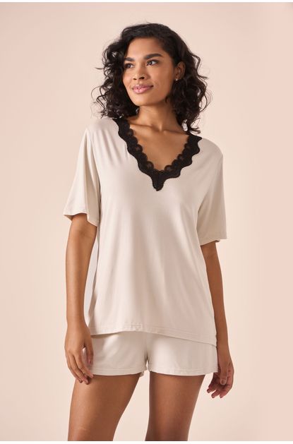 image-54589c38baaf45bc99e2ee79ec68a695