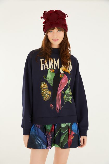 image-0dd60980511d432c8dcd852c9067ff05 image-0dd60980511d432c8dcd852c9067ff05