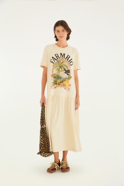 image-09094b0d92cd4b868f7c0a5fe4403309 image-09094b0d92cd4b868f7c0a5fe4403309