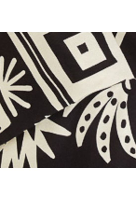 image-ba989bc6d7394289b873f15070a3d410