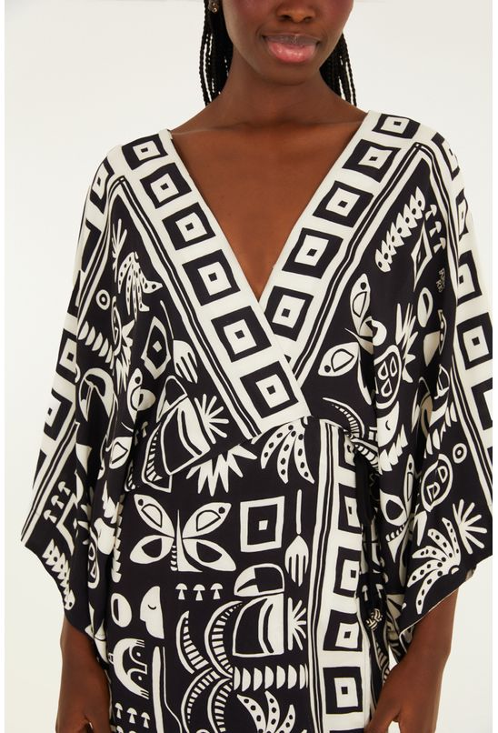 image-e8eb962a0d864dfb93b307d8c1946fee