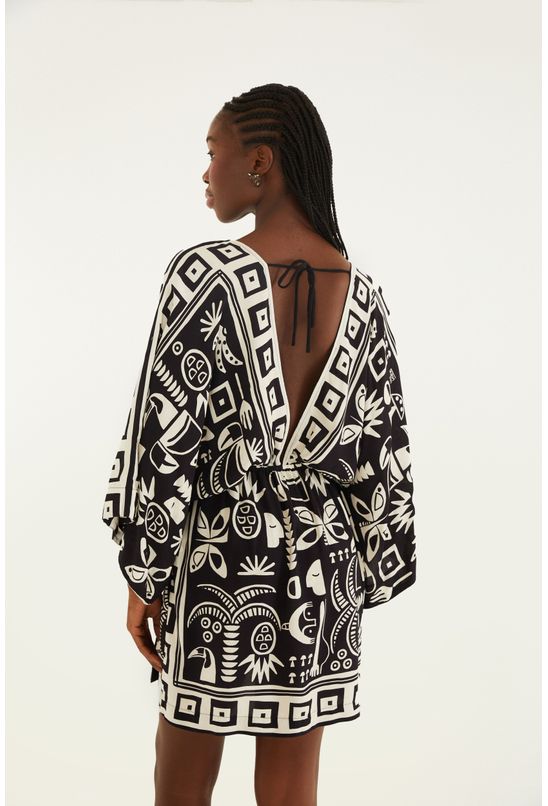 image-692bd95f6204464fbd26014baf0c1b96