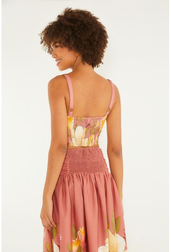 image-4596e528899048b08fa238555a5ef0fe image-4596e528899048b08fa238555a5ef0fe